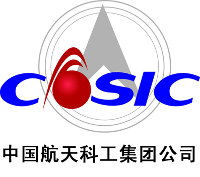 中国航天科工集团第三研究院第八三五七研究所